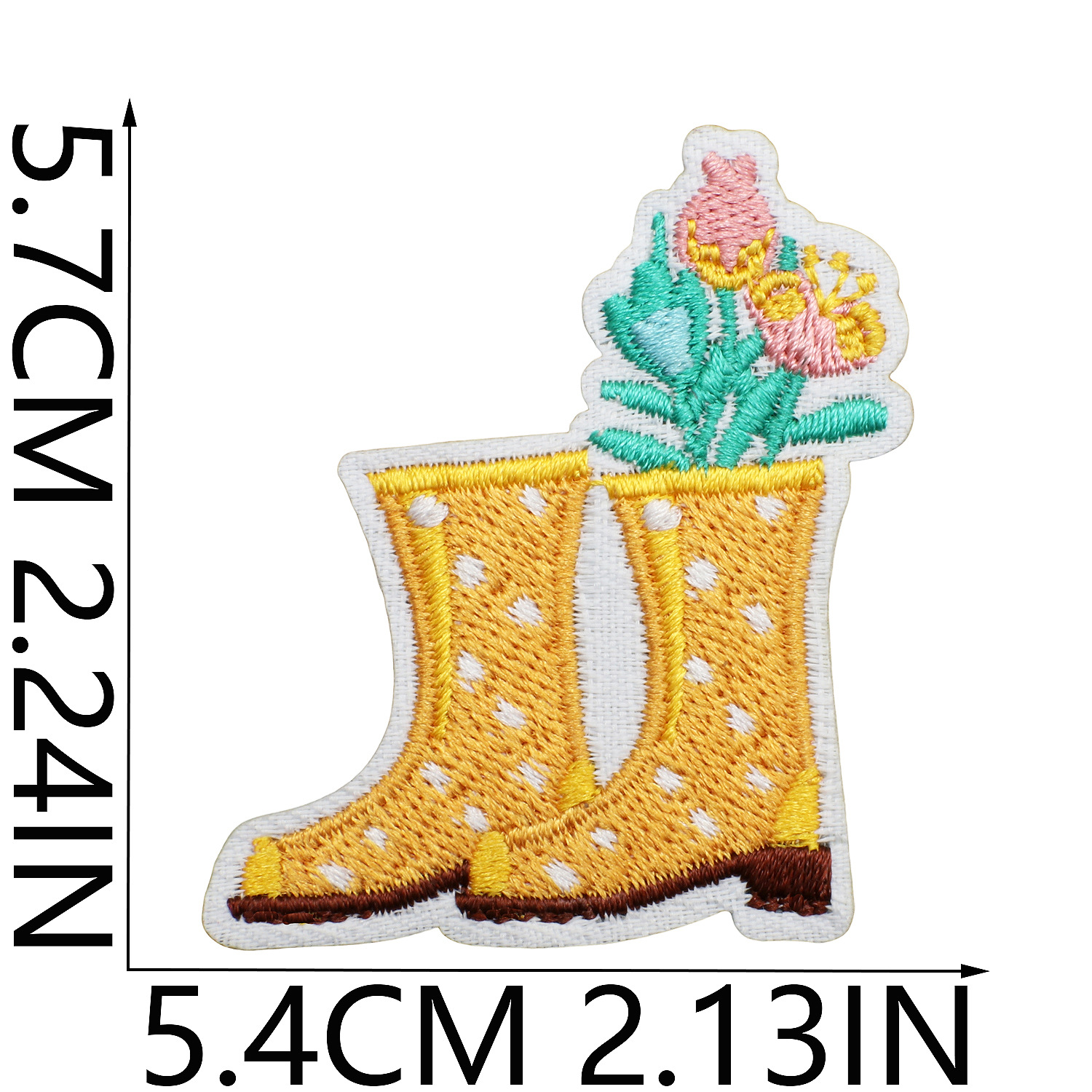 12