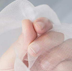 40Mesh 50Mesh 60mesh 70Mesh 80Mesh 100mesh Malla de red a prueba de insectos para jardinería Invernadero agrícola malla de red a prueba de insectos - Product Image 1