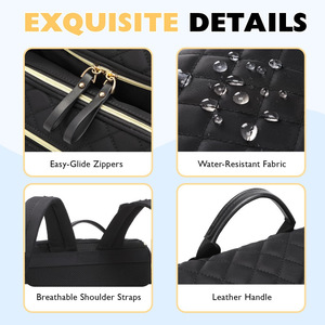 <span class=keywords><strong>Sac</strong></span> à <span class=keywords><strong>langer</strong></span> multifonctionnel, <span class=keywords><strong>sac</strong></span> de voyage pour bébé avec matelas à <span class=keywords><strong>langer</strong></span>, <span class=keywords><strong>sac</strong></span> à dos pour maman en plein air - Product Image 6