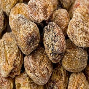 2021 ventes Dattes Séchées dans des sacs de 50kg à vendre, pas cher Dattes Séchées Préservé Style Et Forme Longue prix Discount À Vendre dans des cartons - Product Image 1