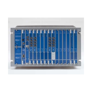 Cáp cảm biến hệ thống màn hình điều khiển mô-đun Power Supply Relay tín hiệu điều hòa PLC 21747-055-01-02 - Product Image 6