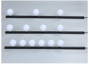 YIHAN A19 E27 SMD LED <b>Bulb</b> <b>Remote</b> <b>Control</b> Dimmable Daylight Alert 6000K CRI 90 Energy Star Certified 5-Year Warranty for - Product Image 3