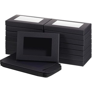 Luxury Smart Phone Kraft Paper <strong>Cardboard</strong> Packaging Empty Mobile Phone <strong>Storage</strong> Gift <strong>Box</strong> for Apple iPhone 13 Pro Max - Product Image 4