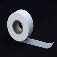 Filtre à maille en nylon 50 100 150 200 250 300 400 500 600 700 800 1000 Micron Mesh 2mm 1mm Micron Nylon Roll Mesh