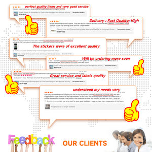 Fabricante de Etiquetas Holográficas con <span class=keywords><strong>Código</strong></span> <span class=keywords><strong>QR</strong></span> Personalizado, Sello de Seguridad, Proveedor OEM ODM - Product Image 4