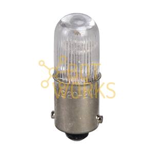 Schneider Electric DL1CS7220 - Neuf - Product Image 1