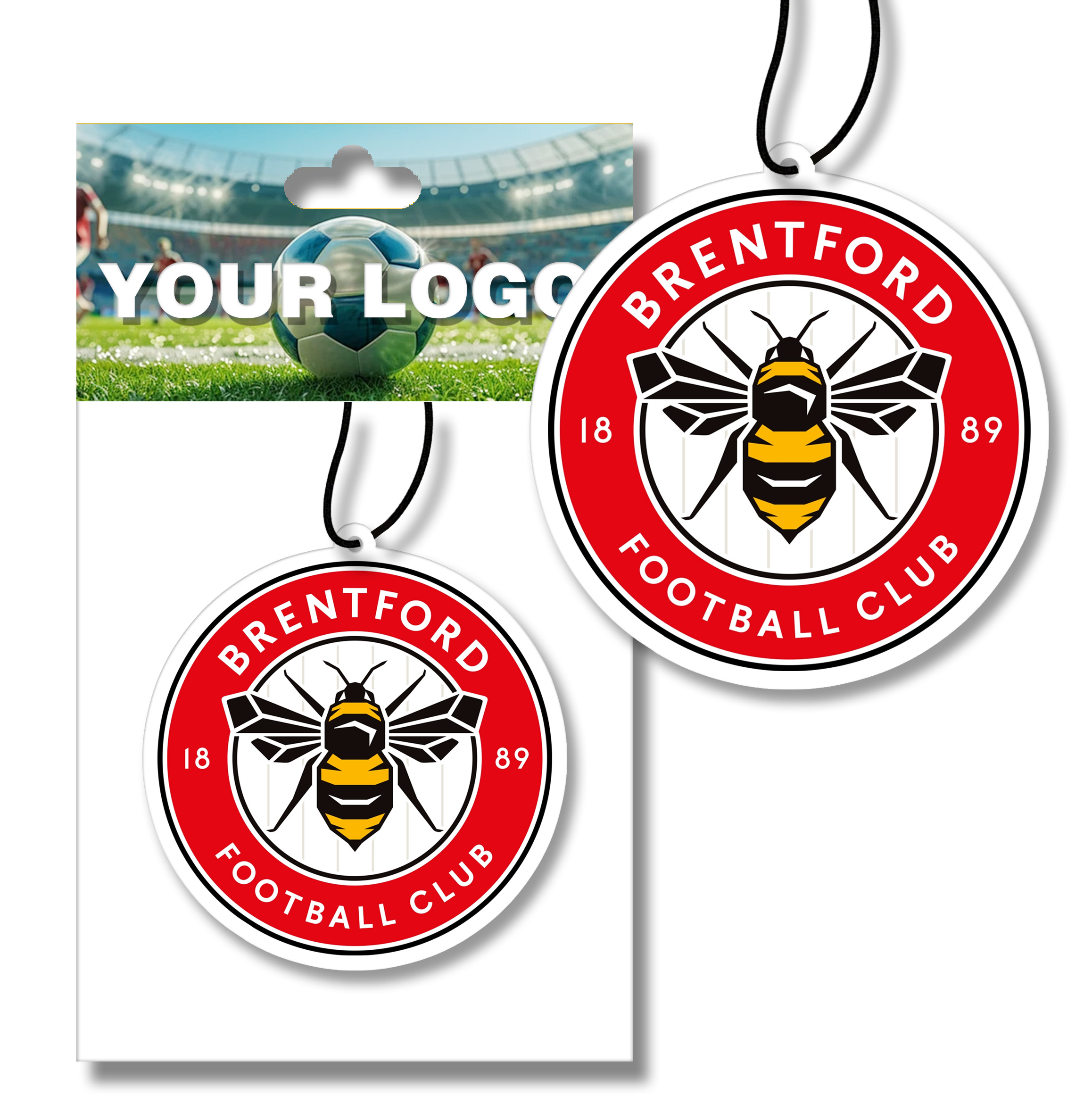 การออกแบบ 1