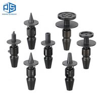 Buse d'origine authentique Hanwha CN020 CN030 CN040 CN065 CN140 CN220 CN400 CN400N CN750 CN110 pour machine de placement de composants Samsung