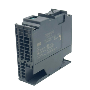 PLC Nuevo y Original 6ES7341-1CH02-0AE0, Relé Industrial, Convertidor de Frecuencia, RS485, Módulo en Stock, Serie Micromaster S7-1200 - Product Image 4