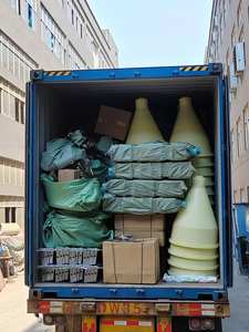 Vendita calda <span class=keywords><strong>100KG</strong></span> dry and wet acciaio inossidabile/telaio in ghisa attrezzature per l'alimentazione dei maiali alimentatori automatici per l'allevamento di suini - Product Image 5