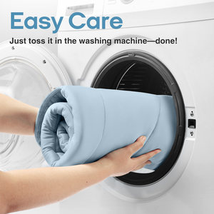 Schattige Nieuwe Custom Groothandel Machine Wasbaar Geluksgras Huisdier Mat Hond Mat - Product Image 6