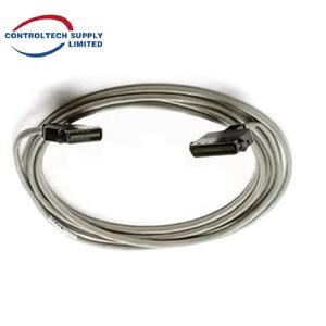 Nouveau câble d'assemblage DCS industriel 51201748-110 en stock, expédition rapide mondiale, pièce de rechange d'automatisation haute fiabilité - Product Image 5