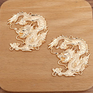 Accessoires de bricolage <span class=keywords><strong>Panlong</strong></span> (15092) - Product Image 6