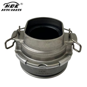54TKB3401 126892 Roulement de débrayage de haute qualité en gros pour SUZUKI - Product Image 1