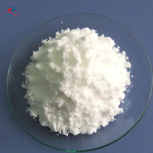 Monostearato de Glicerina (GMS) |   Emulsionante Multigrado – Disponible en Grado Alimentario / Industrial / Cosmético / USP - Product Image 1