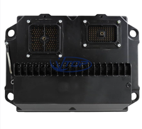 Contrôleur de commande du moteur ECU 478-7932 4787932 pour Cater-pillar D6R 980H C15 Moteur ECM Perkins 2506