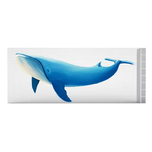 P6.5 akıllı panoları esnek <span class=keywords><strong>LED</strong></span> Video duvar dijital ekran kızılötesi dokunmatik ekran yapıştırıcı şeffaf <span class=keywords><strong>Led</strong></span> ekran Film <span class=keywords><strong>LED</strong></span> Panel - Product Image 2