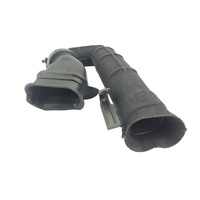 95167525 Convient pour le tuyau d'admission du filtre à air de la voiture Chevrolet Aveo ; 95463566 est un fabricant OEM/ODM.