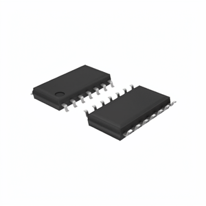 SN74LS628NSR Clock Timing Manufacturer Channel 14 SOlC Electronic Circuit Components - Product Image 1