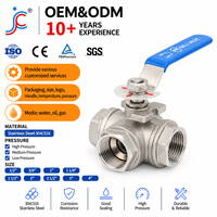 Vanne à boisseau sphérique 2 voies en acier au carbone/fer fonte de qualité industrielle, résistante aux acides, 1 pièce, raccordement à bride, vanne d'eau manuelle OEM 200