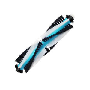 Cepillo de rodillo para Cecotec Congas <span class=keywords><strong>1390</strong></span> Cecotec Congas 1290 Repuestos de aspiradora robótica - Product Image 3