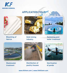 Hipoclorito <span class=keywords><strong>de</strong></span> <span class=keywords><strong>Calcio</strong></span> 60% mín. 20g Tabletas Proceso <span class=keywords><strong>de</strong></span> Sodio - Product Image 3