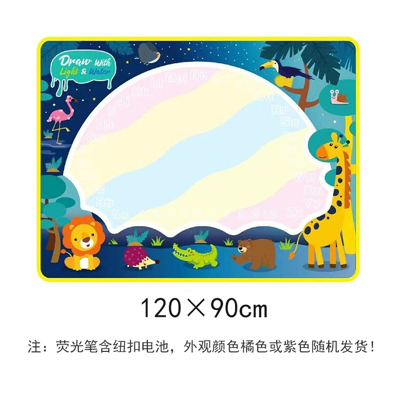 A10