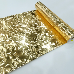 Adesivo Murale Moderno Effetto Specchio in XPE, Autoadesivo, Rimovibile, Facile da Installare per Casa, Camera da Letto, Soggiorno, Cucina, <span class=keywords><strong>Sfondo</strong></span> TV - Product Image 6