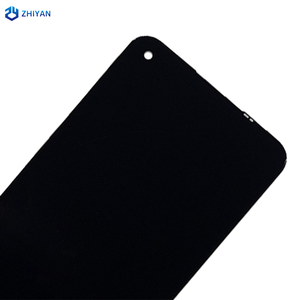 Écran LCD TFT de remplacement pour <span class=keywords><strong>téléphone</strong></span> portable <span class=keywords><strong>OPPO</strong></span> A93 5G, écran <span class=keywords><strong>d</strong></span>'usine, <span class=keywords><strong>prix</strong></span> de gros, écran de smartphone testé, garantie 1 an - Product Image 6