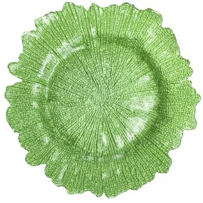 Vert Lime