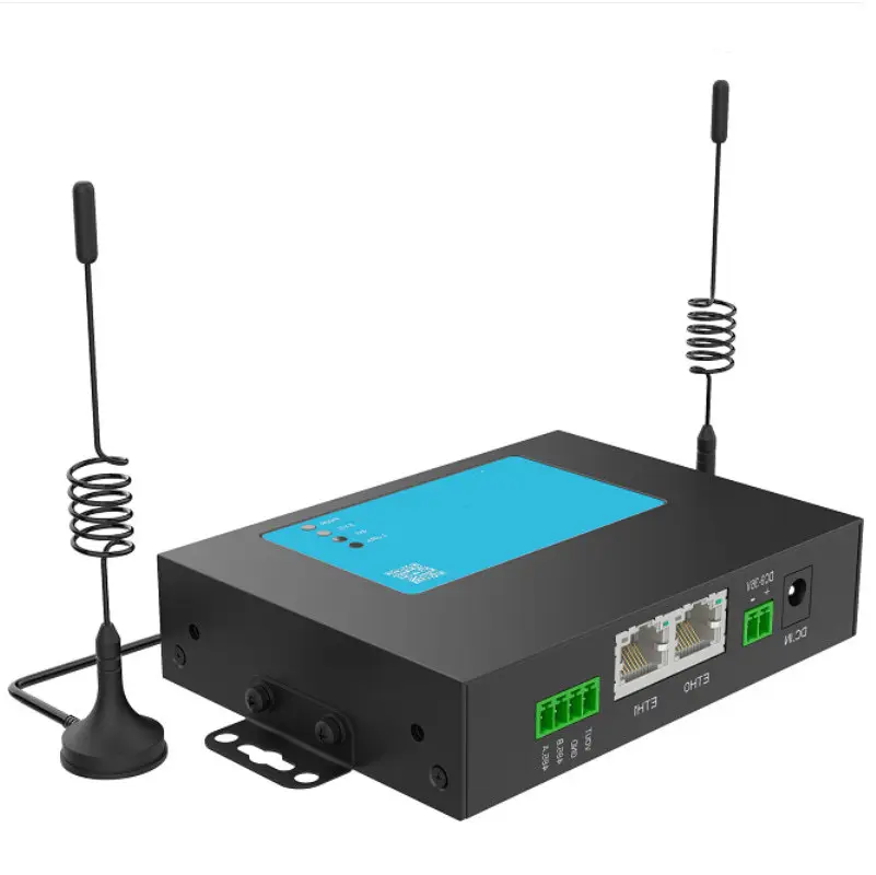 YS-L610 sensore Gateway LoRaWAN