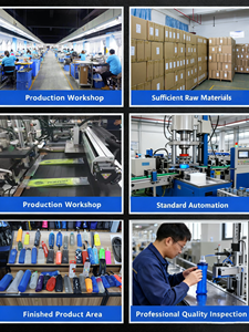 Tùy Chỉnh Race Tpu Chai Nước 200Ml 500Ml Đi Xe Đạp Mềm <span class=keywords><strong>Flask</strong></span> Thân Thiện Với Môi Tái Sử Dụng Mềm <span class=keywords><strong>Flask</strong></span> Ráp Mềm Chai Nước - Product Image 5