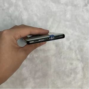 Teléfonos usados de <span class=keywords><strong>segunda</strong></span> <span class=keywords><strong>mano</strong></span> para Google <span class=keywords><strong>Pixel</strong></span> <span class=keywords><strong>6A</strong></span> Original 6 + 128GB Teléfono móvil usado Android 5G Smartphone Teléfonos Android usados - Product Image 4