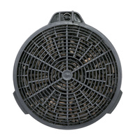 Cooking Grease Filter, Range Hood Carbon Filter