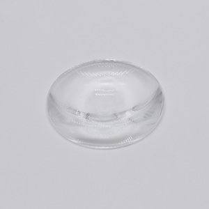 VY <span class=keywords><strong>30mm</strong></span> PMMA 아크릴 원형 콘덴싱 프레넬 렌즈 - Product Image 3