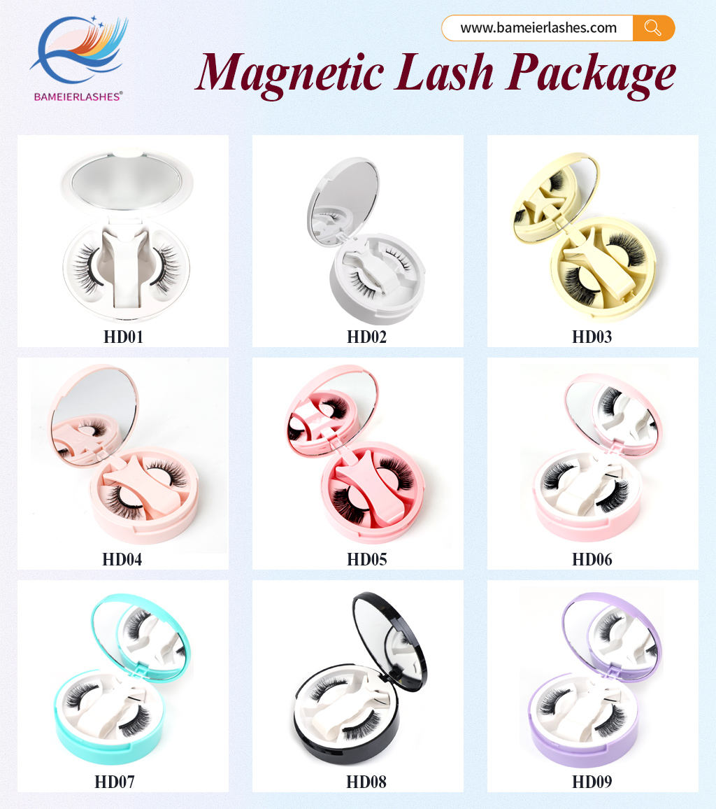 Plus de choix de forfaits