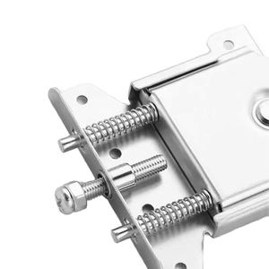 Venta al por mayor <span class=keywords><strong>armario</strong></span> accesorios de <span class=keywords><strong>puerta</strong></span> <span class=keywords><strong>corredera</strong></span> de alta resistencia oculta <span class=keywords><strong>rueda</strong></span> <span class=keywords><strong>inferior</strong></span> rodillo de <span class=keywords><strong>puerta</strong></span> <span class=keywords><strong>corredera</strong></span> - Product Image 1