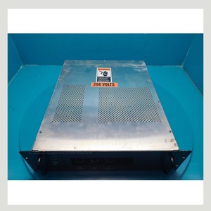 Axcelis 110053020 - Product Image 6