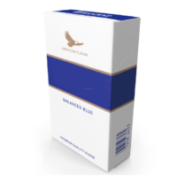 Estuche para Fumar Personalizado al por Mayor, Empaque para Tabaco |   Soluciones de Cajas de Cartón para Cigarrillos a Precio de Fábrica