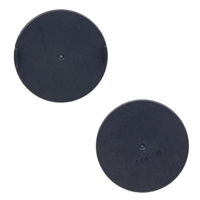 Unité de tambour d'imagerie de puces pour puce S-5000 Epson LP nouvelles puces de tambour compatibles/pour Epson MFP Druckerpatronen