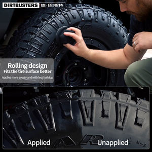 <span class=keywords><strong>ฟอง</strong></span>น้ำอเนกประสงค์ - Product Image 4