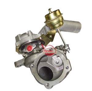 53039700058 53039700053 06A145713M K03 เทอร์โบชาร์จเจอร์สําหรับ Volkswagen Golf IV 1.8L-5V langs ร่วมเครื่องยนต์ - Product Image 5