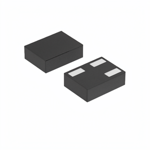 Buy Electronics Components Online XC6127C25E7R-G Original One Stop Service Power Management (PMIC) 4 XDFN - Product Image 1