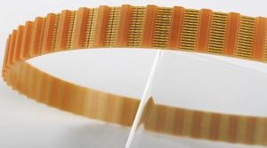 Courroie de distribution t10 - Product Image 2