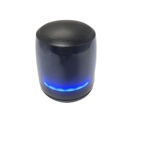 Tùy chỉnh mini Loa mini <span class=keywords><strong>bluetooth</strong></span> Loa - Product Image 2
