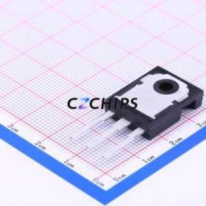 ทรานซิสเตอร์ภาคสนามทรานซิสเตอร์ (มอสเฟท) แบบดั้งเดิมและใหม่สำหรับ STW15NK90Z-247-3ชิ้นส่วนอิเล็กทรอนิกส์ - Product Image 2