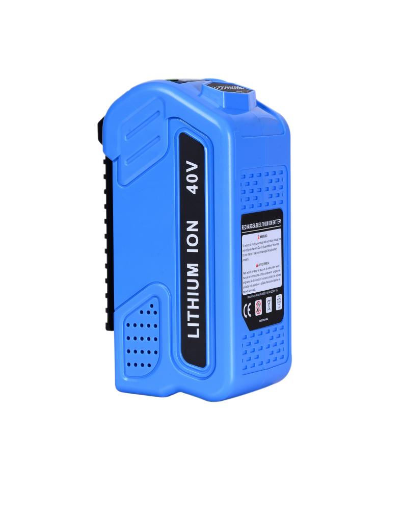 Batterie pour outil électrique