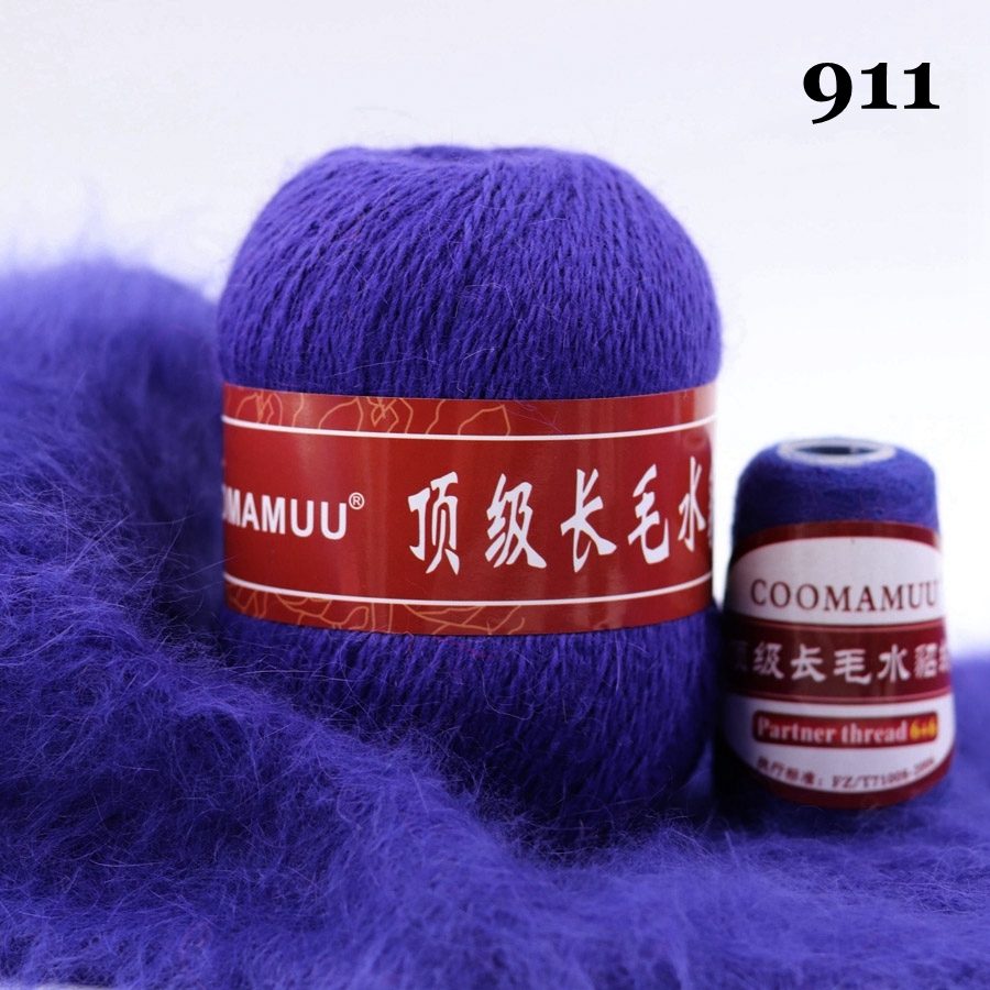911