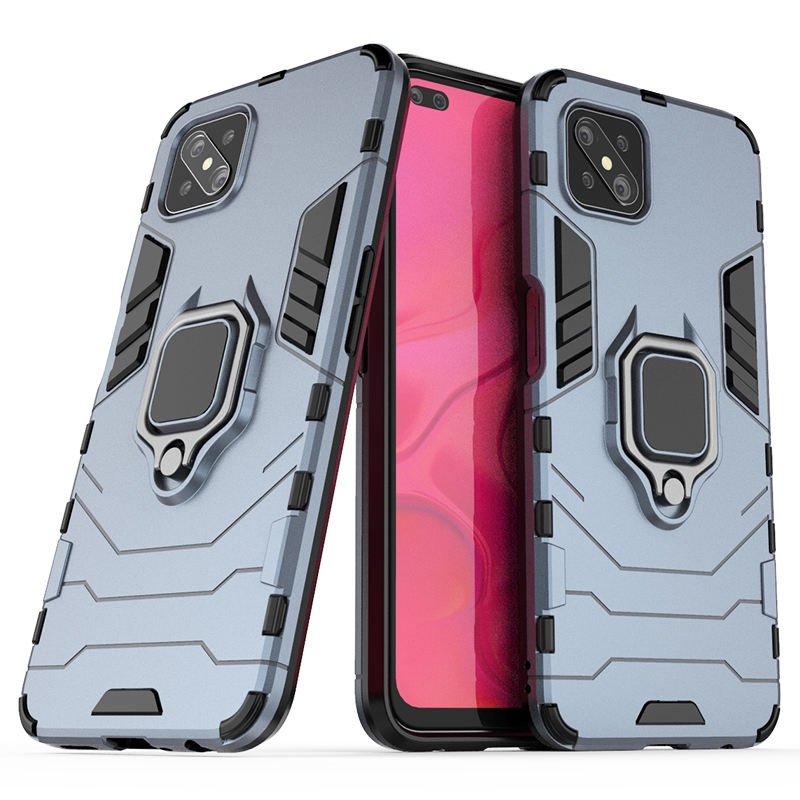 Stylish Protection with Durable phone cover oppo a37 for Your