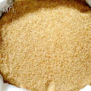 Capsules <span class=keywords><strong>halal</strong></span> de poudre de gélatine CAS 9000-70-8 pour des moules de qualité comestible industrielle 100 150 160 <span class=keywords><strong>200</strong></span> 250 260 300 <span class=keywords><strong>Bloom</strong></span> - Product Image 6